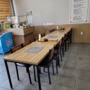 판암동187 이미지