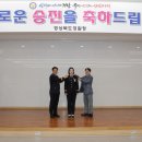 유공석유 이미지