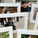 연광태권도 이미지