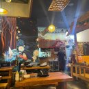 최동민양푼갈비전주아중1호점 이미지