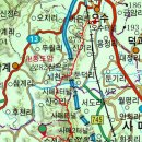 관월모경로당 이미지