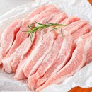 대명축산 이미지