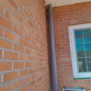 서곡리 경로당 이미지