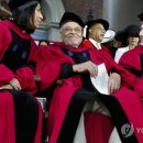 계정축사 이미지