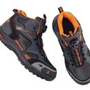 바쿠우달로즈코리아주식회사 이미지