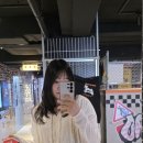 기쁜헤어샵