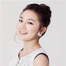 네일 JOO