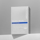 그로우메디 이미지