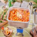 떡볶이 - 동대문구 장한로6길 4 | 떡볶이