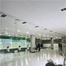 이지공인중개사사무소 | 믿고 맡기는 배곧이지더원2차부동산, 시흥 배곧동의 맞춤형 공인중개사 선택의 이유