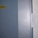 공단로-3 이미지