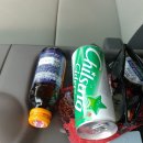 고수경로당 이미지