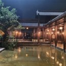 드라마세트장관광안내소 이미지