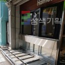 데크헤어라인
