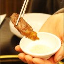 농협한우 참다운 정육식당 이미지