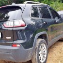 하나모터스정비공업사 이미지