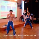 [WAKO KOREA] KAKO 대한킥복싱협회 2011년도 제1기 지도자 교육 결과 이미지