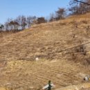 월롱리경로당 이미지