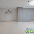 종합운동장역 (3호선) 이미지