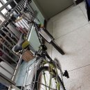 접이식 성인자전거, 접이식 보조바퀴있는 자전거 이미지