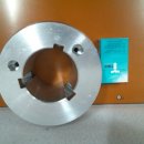 미진정밀 이미지