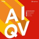 금양초교 이미지