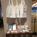 평화다방 이미지