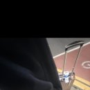 경현수학