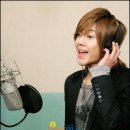 [SS501] 열창하는 SS501 김현중, 희망을 노래해요 이미지