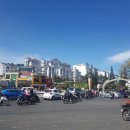 대한오토바이 이미지