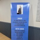 정하은 피부연구소