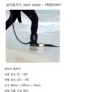 (주)비아이엔씨 네이버블로그
