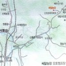 정기1농장 이미지