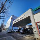 (주)합성자동차 이미지