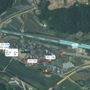 경기도 양평군 원덕초등학교 이미지