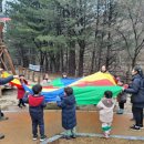 성수산 왕의숲 국민여가캠핑장 이미지