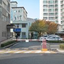 면목동-106 이미지