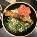 토리아에즈 안양만안점