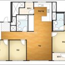 불당호반써밋플레이스센터시티 이미지