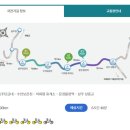 낙동자전거길우회길4 이미지