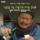 델리지오