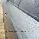 양평해장국 서산해미점 이미지