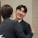 더메리든 본식스냅 추천｜분당 서현 웨딩스냅, 코지도노 촬영 후기