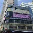 서울대입구 샤로수길 더파인더 방탈출 카페 무인도 테마 내돈내산 후기
