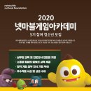 (주)씽크펀 이미지