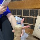 금곡청소년수련관 이미지