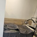 광주 오늘해네일 & 토탈뷰티케어 봉선점
