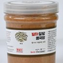 제이티 영농조합법인 이미지