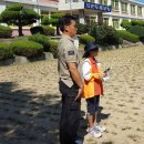 청웅중학교 이미지