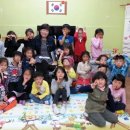 군산샛별유치원 이미지
